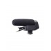Микрофон Boya BY-VM600 Микрофон Boya BY-VM600